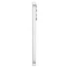 Vivo S60 View 22 - Camera, Display & Design