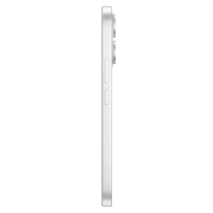 Vivo S60 View 22 - Camera, Display & Design
