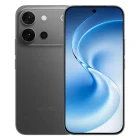 Vivo S60 View 23 - Camera, Display & Design