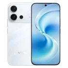 Vivo S60 View 24 - Camera, Display & Design