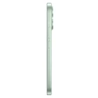 Vivo S60 View 4 - Camera, Display & Design