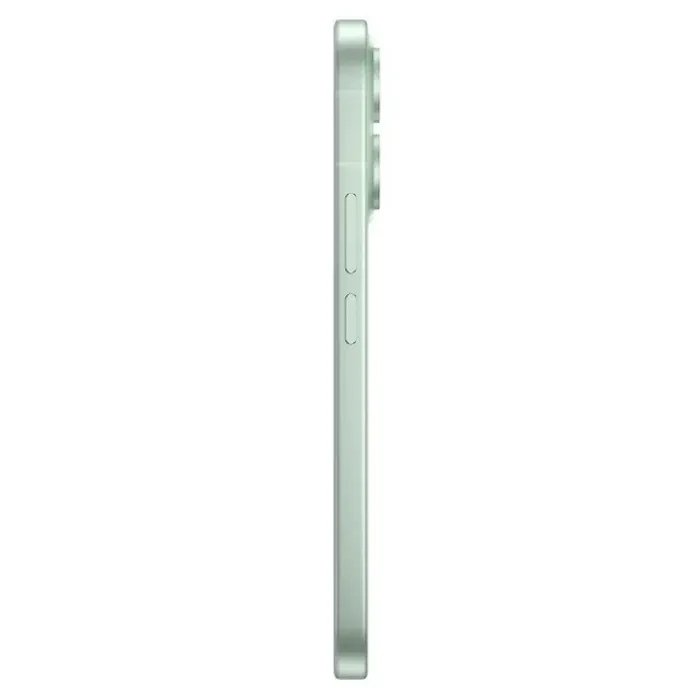 Vivo S60 View 4 - Camera, Display & Design