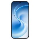 Vivo S60 View 5 - Camera, Display & Design