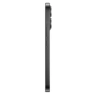 Vivo S60 View 7 - Camera, Display & Design