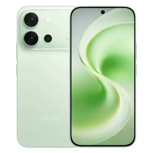 Vivo S60 Price & Official Specs in Bangladesh