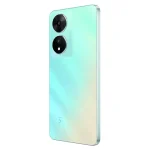 Vivo T2 5G View 3 - Camera, Display & Design