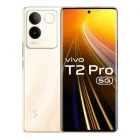 Vivo T2 Pro (256GB) Front Official View