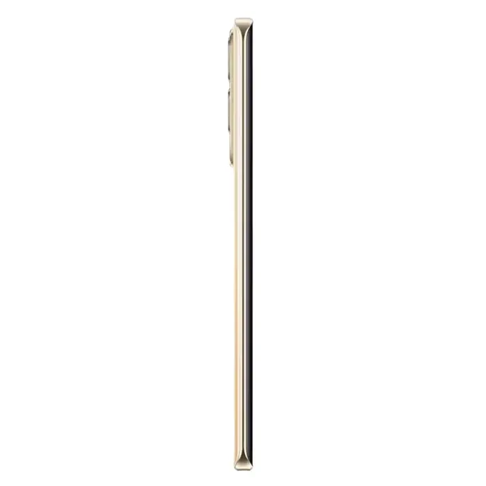 Vivo T2 Pro View 4 - Camera, Display & Design