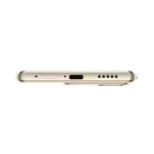 Vivo T2 Pro View 5 - Camera, Display & Design