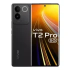 Vivo T2 Pro View 6 - Camera, Display & Design