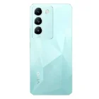 Vivo T3 View 3 - Camera, Display & Design