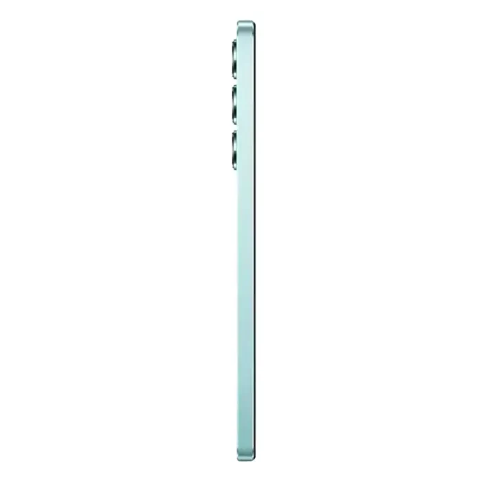 Vivo T3 View 4 - Camera, Display & Design
