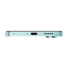 Vivo T3 View 5 - Camera, Display & Design