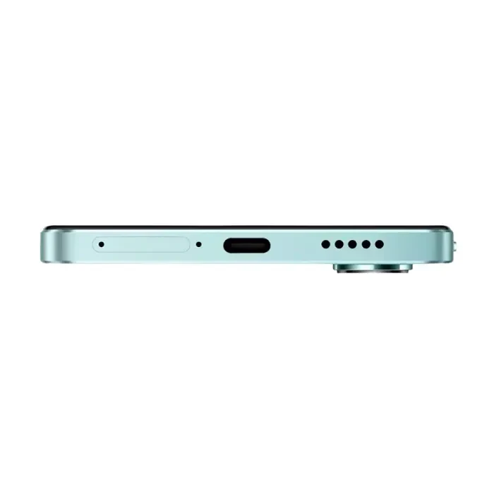 Vivo T3 View 5 - Camera, Display & Design