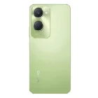 Vivo T3 Lite View 3 - Camera, Display & Design