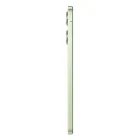 Vivo T3 Lite View 4 - Camera, Display & Design
