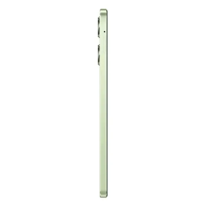 Vivo T3 Lite View 4 - Camera, Display & Design