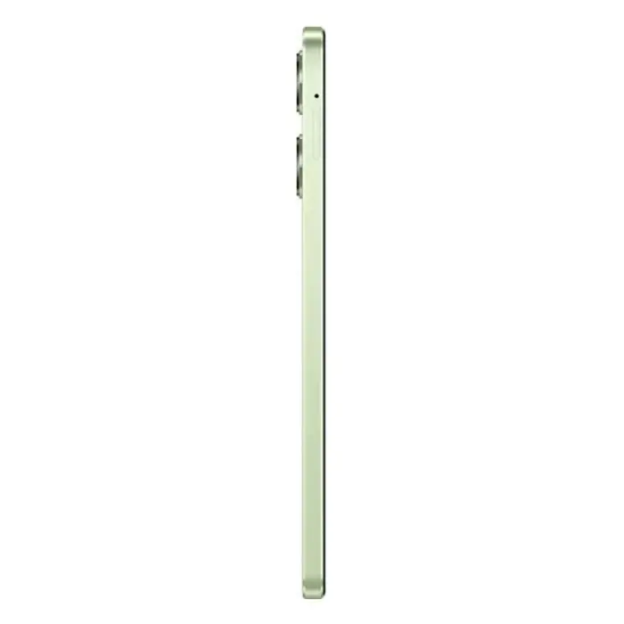 Vivo T3 Lite View 3 - Camera, Display & Design