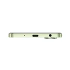 Vivo T3 Lite View 5 - Camera, Display & Design