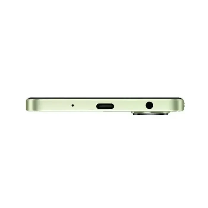 Vivo T3 Lite View 5 - Camera, Display & Design