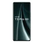 Vivo T3 Pro View 2 - Camera, Display & Design
