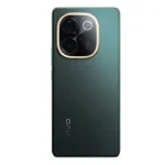 Vivo T3 Pro View 3 - Camera, Display & Design