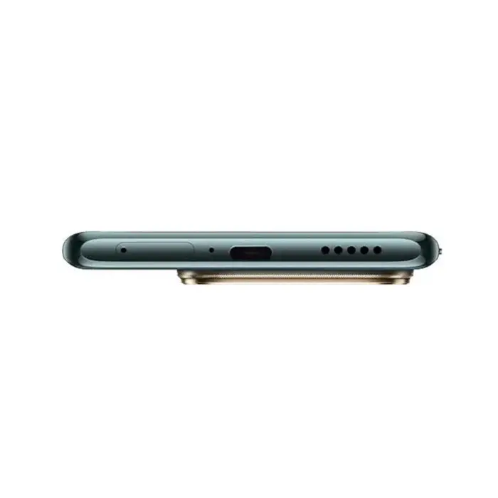Vivo T3 Pro View 5 - Camera, Display & Design