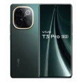 Vivo T3 Pro