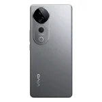 Vivo T3 Ultra View 3 - Camera, Display & Design