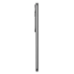 Vivo T3 Ultra View 4 - Camera, Display & Design