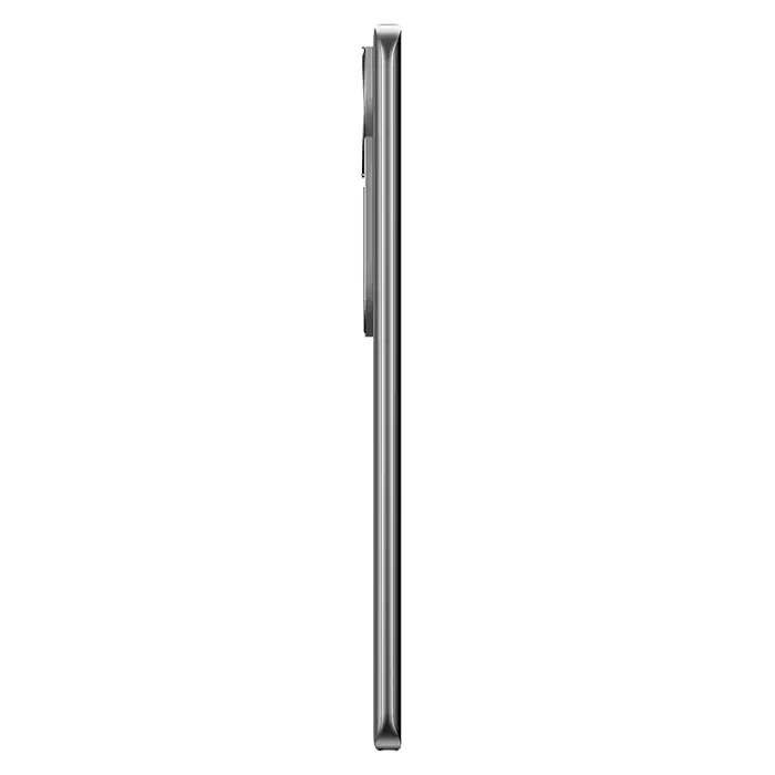 Vivo T3 Ultra View 4 - Camera, Display & Design