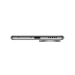 Vivo T3 Ultra View 5 - Camera, Display & Design