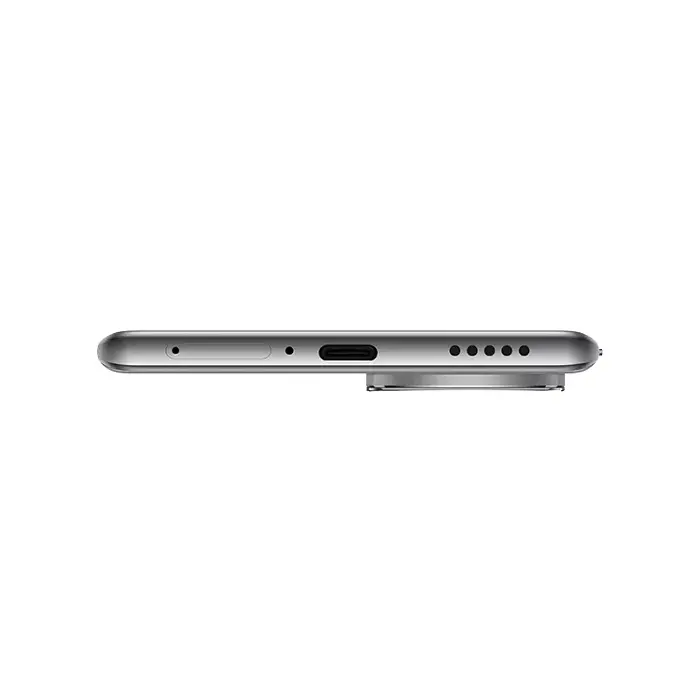 Vivo T3 Ultra View 5 - Camera, Display & Design