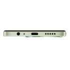 Vivo T3x View 7 - Camera, Display & Design