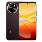 Vivo T3x View 9 - Camera, Display & Design