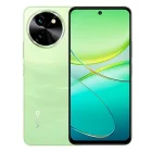 Vivo T3x Front Official View