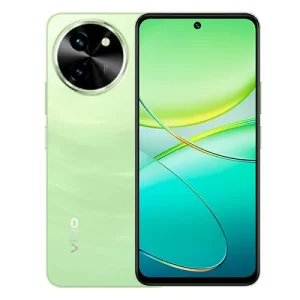 Vivo T3x Price & Official Specs in Bangladesh