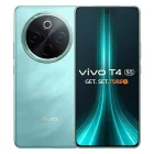Vivo T4 (256GB) Front Official View