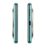 Vivo T4 View 4 - Camera, Display & Design