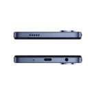 Vivo T4 Lite Angle/Color Variant 13
