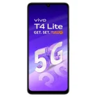 Vivo T4 Lite Angle/Color Variant 14