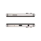 Vivo T4 Lite Angle/Color Variant 17