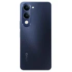 Vivo T4 Lite Angle/Color Variant 3