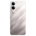 Vivo T4 Lite Angle/Color Variant 6