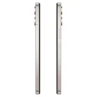 Vivo T4 Lite Angle/Color Variant 7