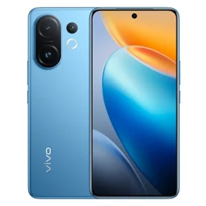 Vivo T4 Pro (256GB) Price & Official Specs in Bangladesh