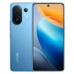 Vivo T4 Pro View 1 - Camera, Display & Design