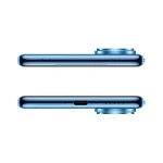 Vivo T4 Pro View 13 - Camera, Display & Design