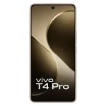 Vivo T4 Pro View 14 - Camera, Display & Design