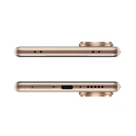 Vivo T4 Pro View 17 - Camera, Display & Design